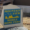 Mobile Home Park for Sale: Mountain View Mobile Home Park, Loveland, CO