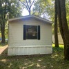Mobile Home for Sale: AHL#7 - Affordable Comfort & Convenience!  Priced to sell!, Swanton, OH