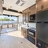 RV for Sale: 2021 CHEROKEE 255RR