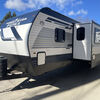 RV for Sale: 2025 31QBBH