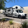 RV for Sale: 2026 PASADENA 38XL