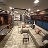RV for Sale: 2017 DISCOVERY LXE 40E