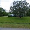 Mobile Home for Sale: 3 Bed 2 Bath 1999 Mobile Home