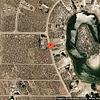 Mobile Home for Sale: 1992 Mobile Home
