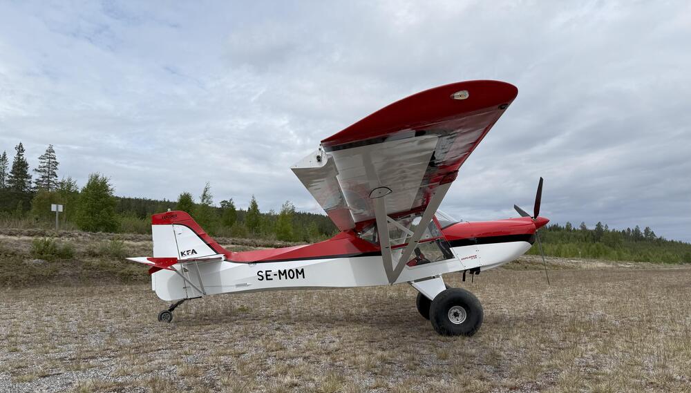 33689f08-8d4d-11f0-87ea-b4e35605155b