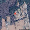 Mobile Home for Sale: 4 Bed 2 Bath 2005 Mobile Home