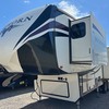 RV for Sale: 2018 BIGHORN 3270RS