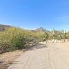 Mobile Home for Sale: 4 Bed 2 Bath 1996 Mobile Home