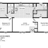 Mobile Home for Sale: Modular/Pre-Fabricated, Manufactured - MILLVILLE, NJ, Millville, NJ