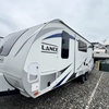 RV for Sale: 2020 1985 Travel Trailer