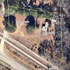 Photo of Mobile Home Lot