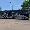 RV for Sale: 2022 ARIA 4000
