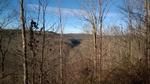 Photo of Mobile Home Lot