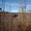 Photo of Mobile Home Lot