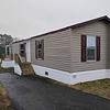 Mobile Home for Sale: 3 Bed 2 Bath 2021 Mobile Home