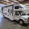RV for Sale: 2018 SUNSEEKER 2850LE