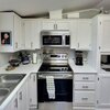 Mobile Home for Sale: Manufactured Home, Manufactured - Cottonwood, AZ, Cottonwood, AZ