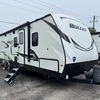 RV for Sale: 2021 BULLET 290BHS