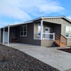 Mobile Home for Rent: 3 Bed 2 Bath 2025 Skyline