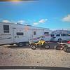 RV for Sale: 2006 SIERRA SPORT 23FL