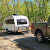 RV for Sale: 2022 ROUGH RIDER 5 WIDE ROUGH RIDER MAX