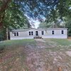 Mobile Home Lot for Sale: Mobile Home Lot - Seabrook, SC, Seabrook, SC
