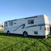 RV for Sale: 2002 Cayman