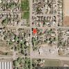 Mobile Home for Sale: 4 Bed 2 Bath 1993 Mobile Home