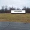 Mobile Home Lot for Sale: NY, FULTON - Land for sale., Fulton, NY