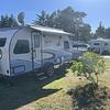 RV for Sale: 2019 R-POD 190-C