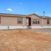 Mobile Home for Sale: Mobile Home, Manufactured Home - Edgewood, NM, Edgewood, NM