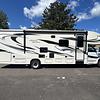 RV for Sale: 2016 GREYHAWK 29MV