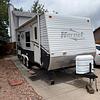 RV for Sale: 2006 HORNET 19FLB