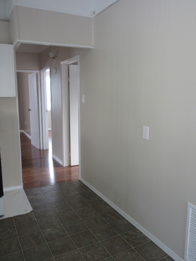 Lloydminster Village