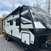 RV for Sale: 2022 IMAGINE 2600RB