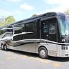 RV for Sale: 2019 MOUNTAIN AIRE 4543