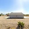 Mobile Home for Sale: 3 Bed 2 Bath 1988 Mobile Home