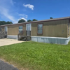Mobile Home for Sale: 3 Bed 2 Bath 2020 Mobile Home