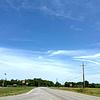 Mobile Home for Sale: Mobile Home
