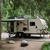 RV for Sale: 2017 OTHER