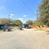 Mobile Home for Sale: 3 Bed 2 Bath 2005 Mobile Home