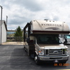 RV for Sale: 2018 Forester 3011DS
