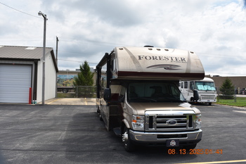 Thumbnail of RV