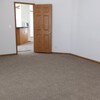 Mobile Home for Sale: 3 Bed 2 Bath 2002 Other