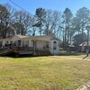 Mobile Home for Sale: Residential, Manufactured Home - Alto, TX, Alto, TX