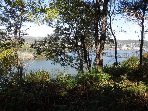Photo of Mobile Home Lot