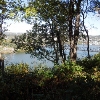 Photo of Mobile Home Lot