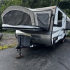 RV for Sale: 2015 TRAVEL STAR 229 TB