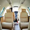 7575/cessna-citation-jet-525-1995-flightmarket-id-7575-05376.webp