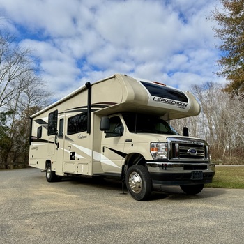 Thumbnail of RV